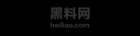 抖音优优乐美资源合集1